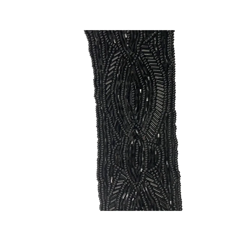 Talbots womens black